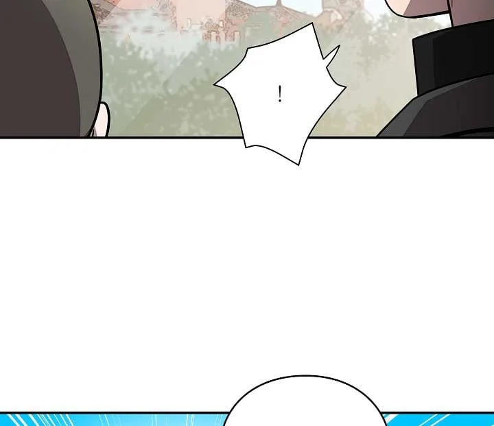 Gyeongseong Detective Agency Chapter 34 page 30