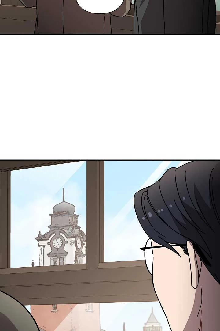 Gyeongseong Detective Agency Chapter 34 page 29