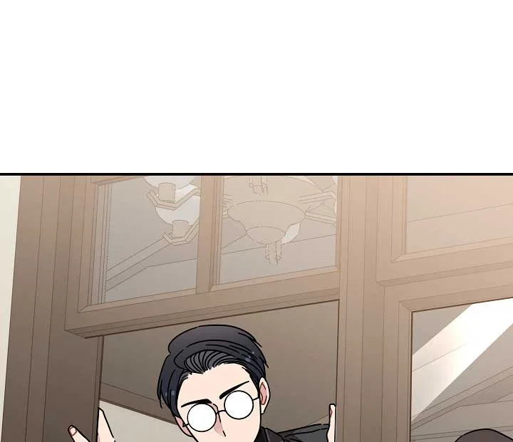 Gyeongseong Detective Agency Chapter 34 page 41