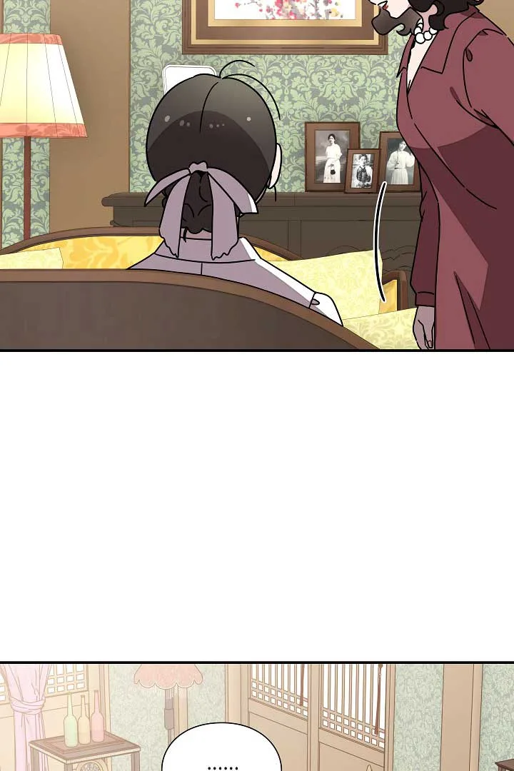 Gyeongseong Detective Agency Chapter 36 page 49