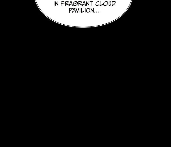 Gyeongseong Detective Agency Chapter 36 page 60