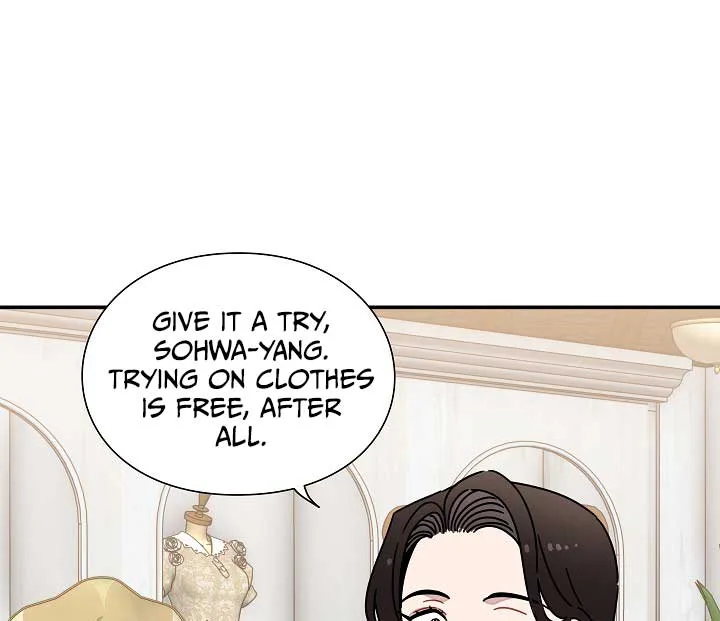 Gyeongseong Detective Agency Chapter 36 page 30
