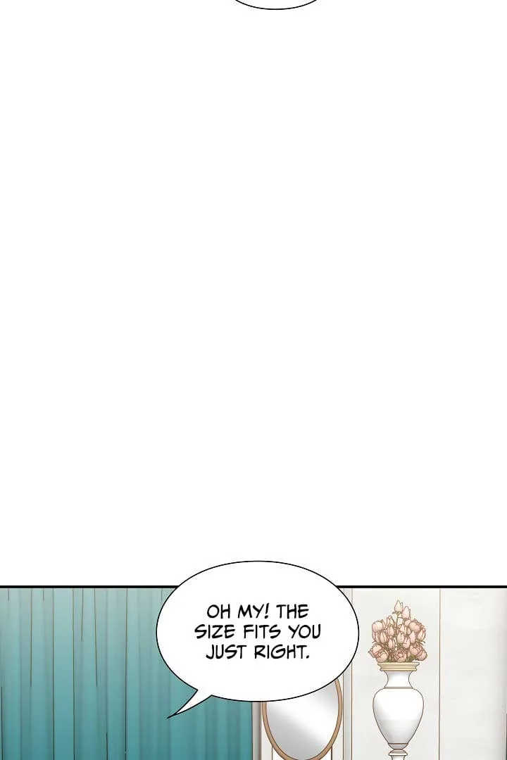Gyeongseong Detective Agency Chapter 36 page 32