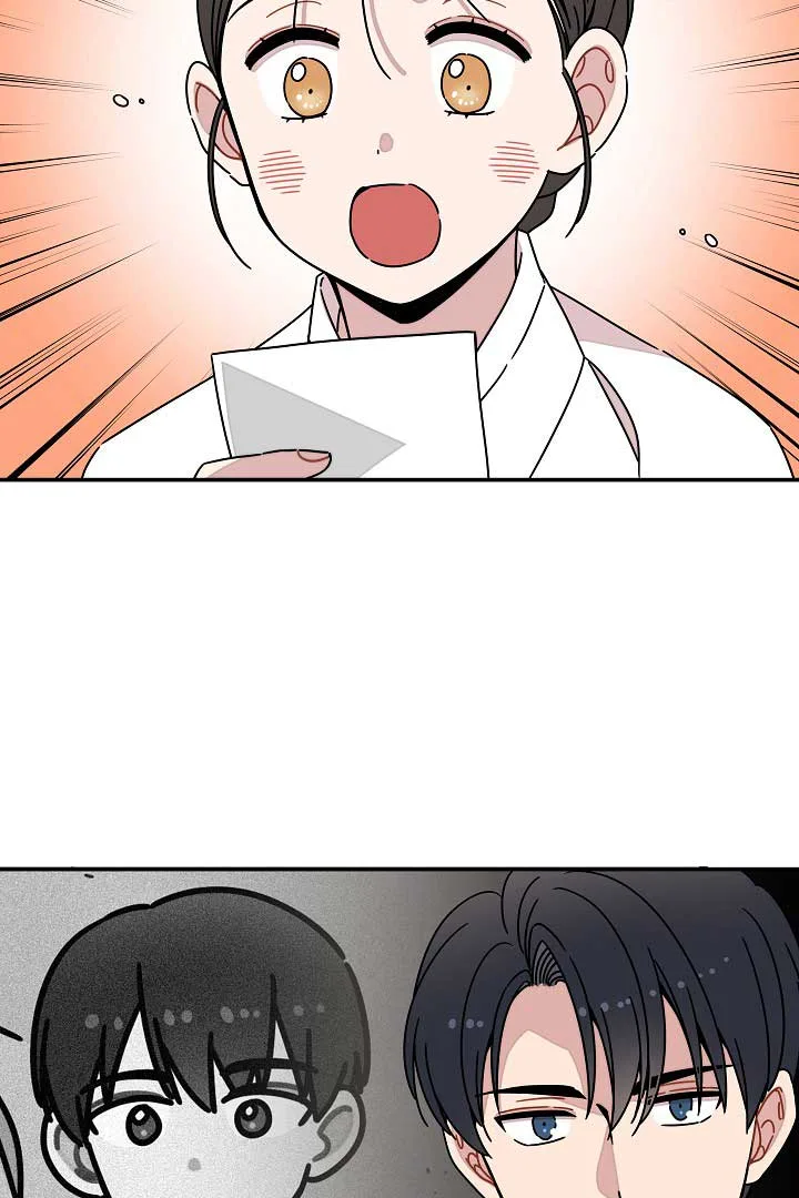Gyeongseong Detective Agency Chapter 36 page 12