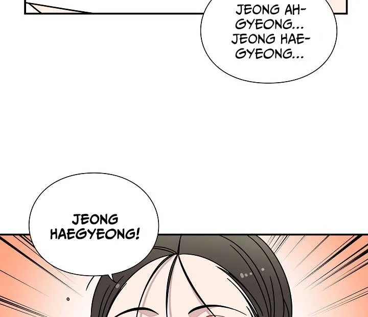 Gyeongseong Detective Agency Chapter 36 page 11