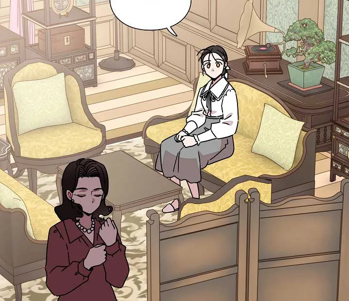 Gyeongseong Detective Agency Chapter 36 page 50
