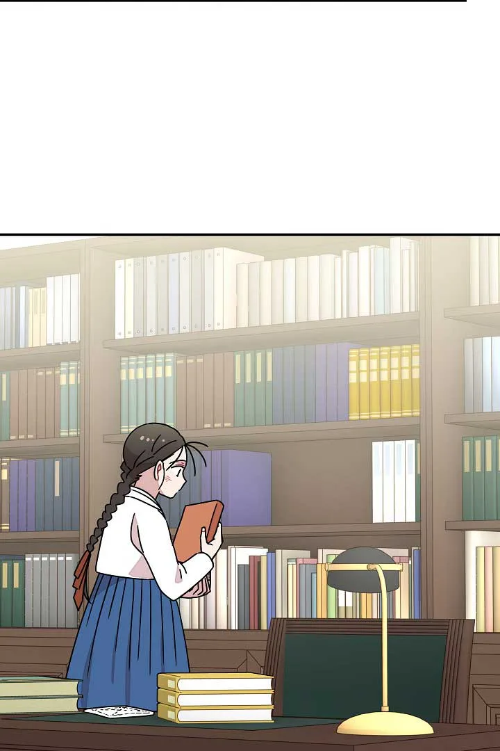 Gyeongseong Detective Agency Chapter 36 page 4