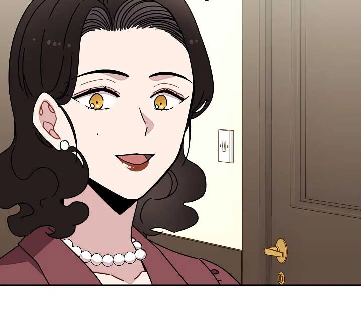 Gyeongseong Detective Agency Chapter 36 page 20