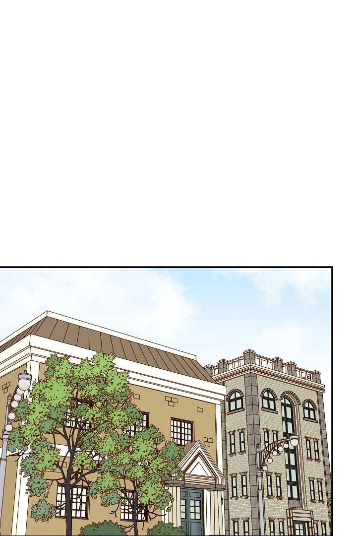 Gyeongseong Detective Agency Chapter 36 page 3