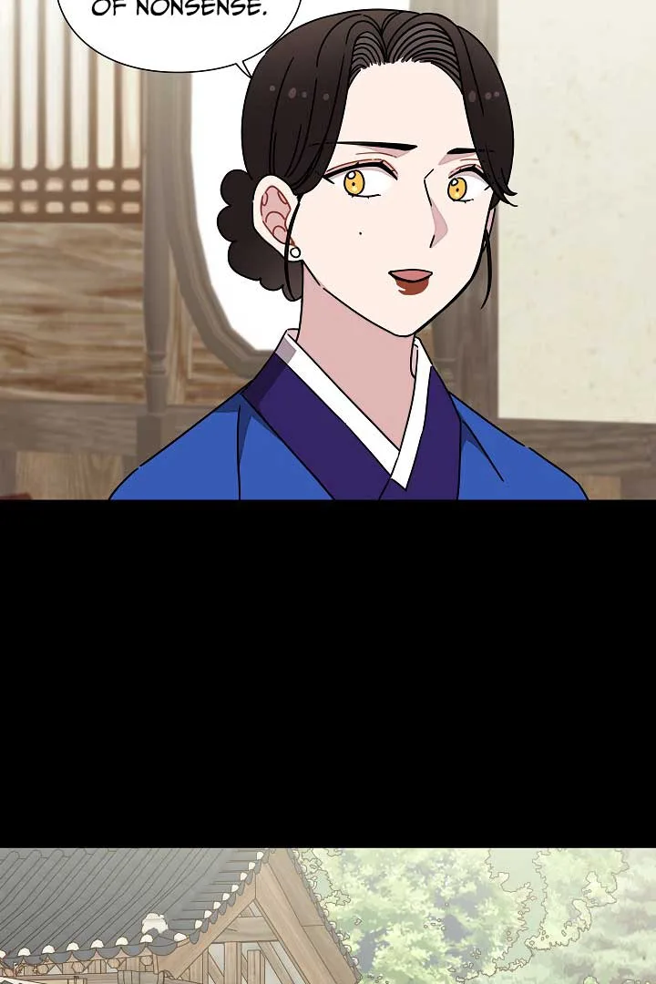 Gyeongseong Detective Agency Chapter 36 page 69