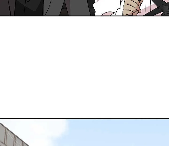 Gyeongseong Detective Agency Chapter 34 page 51