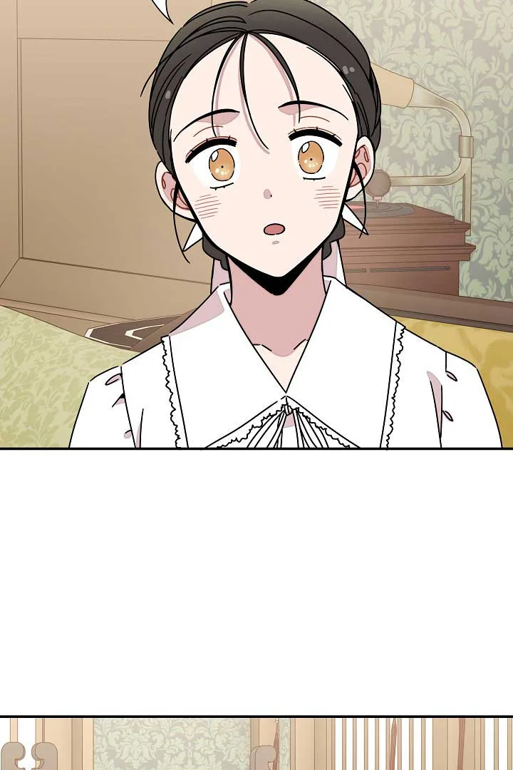 Gyeongseong Detective Agency Chapter 36 page 52