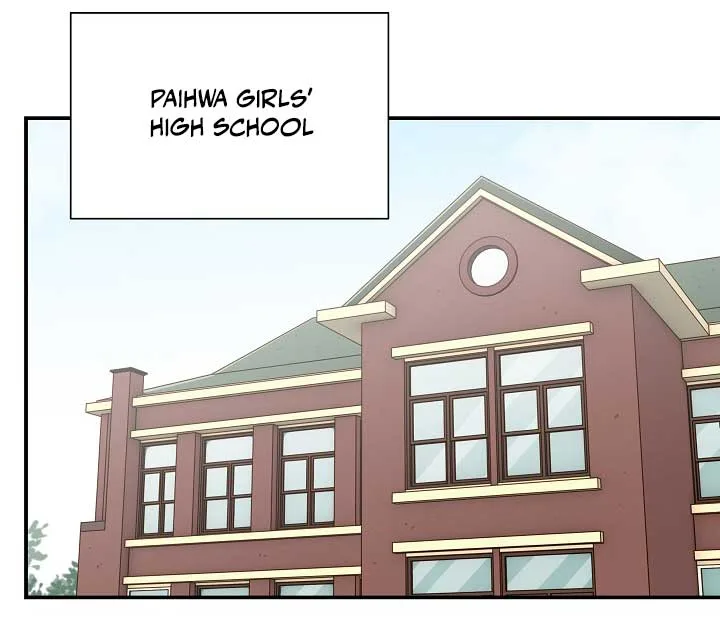 Gyeongseong Detective Agency Chapter 34 page 61