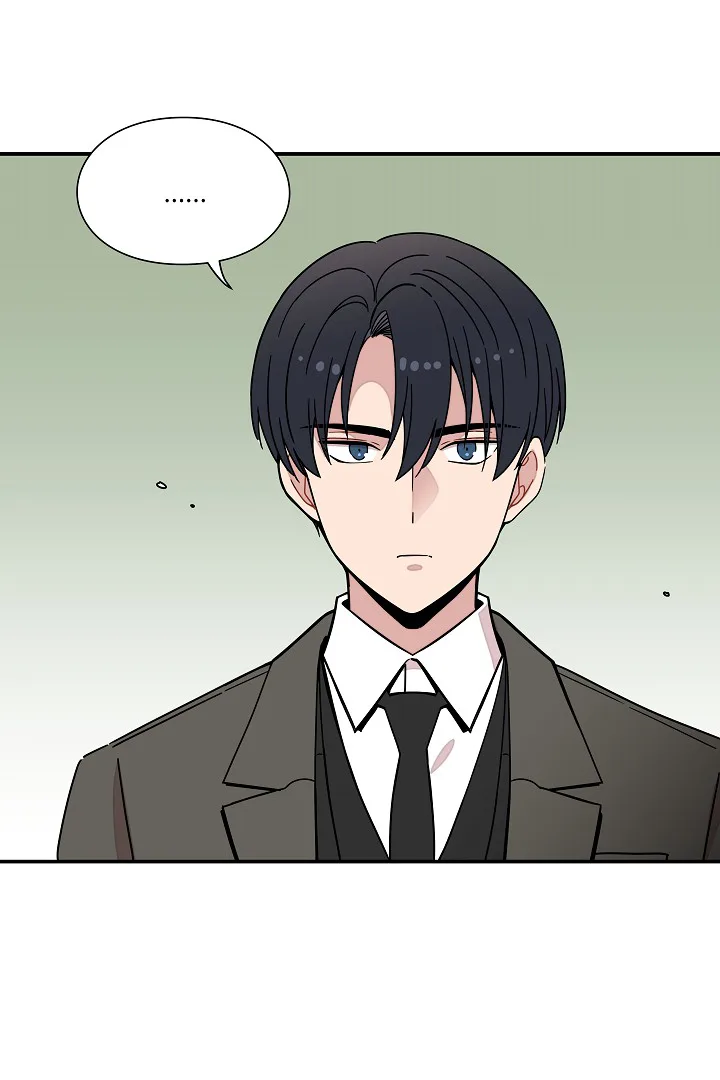 Gyeongseong Detective Agency Chapter 35 page 45