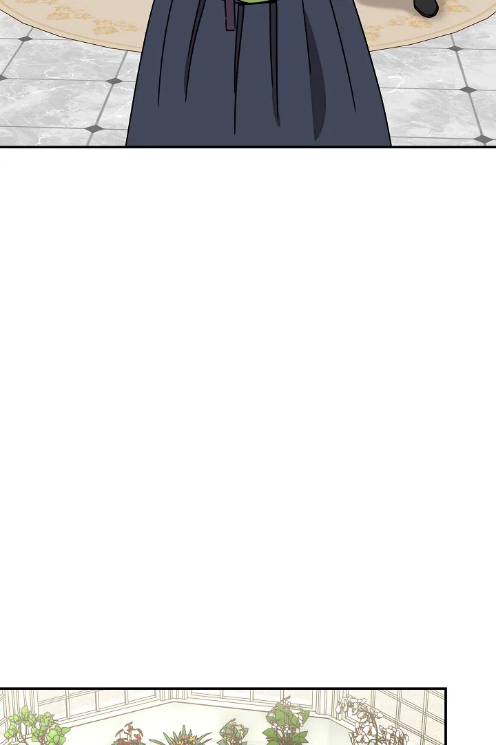 Gyeongseong Detective Agency Chapter 35 page 33