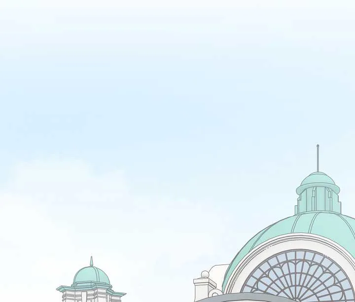 Gyeongseong Detective Agency Chapter 34 page 69