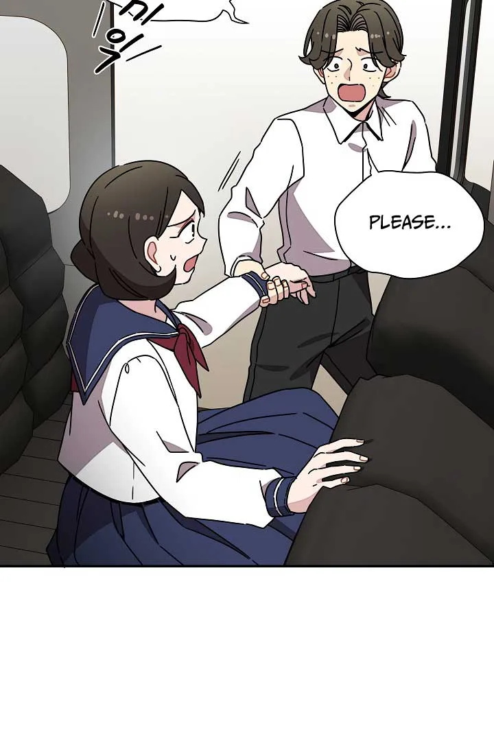 Gyeongseong Detective Agency Chapter 34 page 73