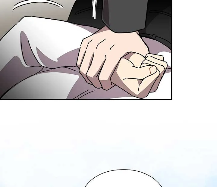 Gyeongseong Detective Agency Chapter 34 page 79
