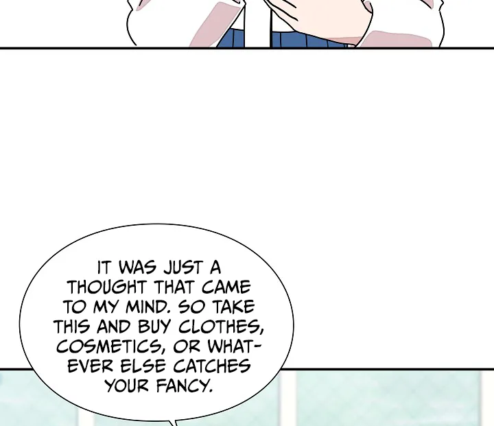 Gyeongseong Detective Agency Chapter 35 page 59