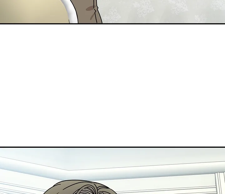 Gyeongseong Detective Agency Chapter 35 page 80