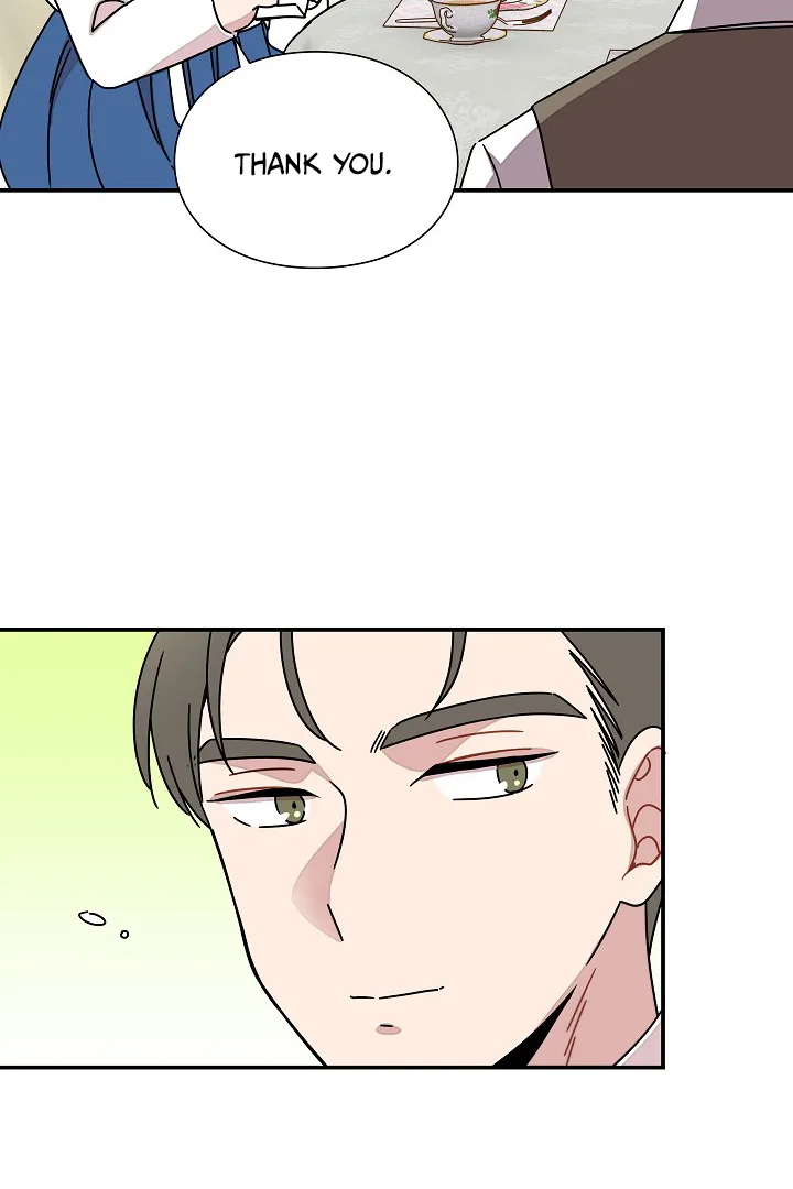 Gyeongseong Detective Agency Chapter 35 page 63