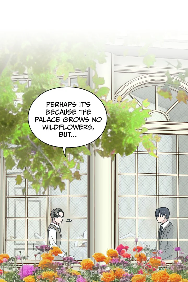 Gyeongseong Detective Agency Chapter 35 page 64