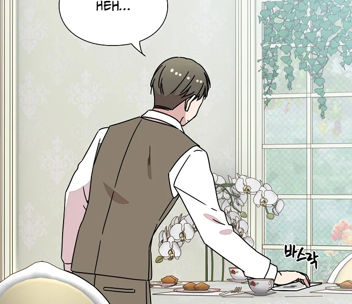 Gyeongseong Detective Agency Chapter 35 page 79