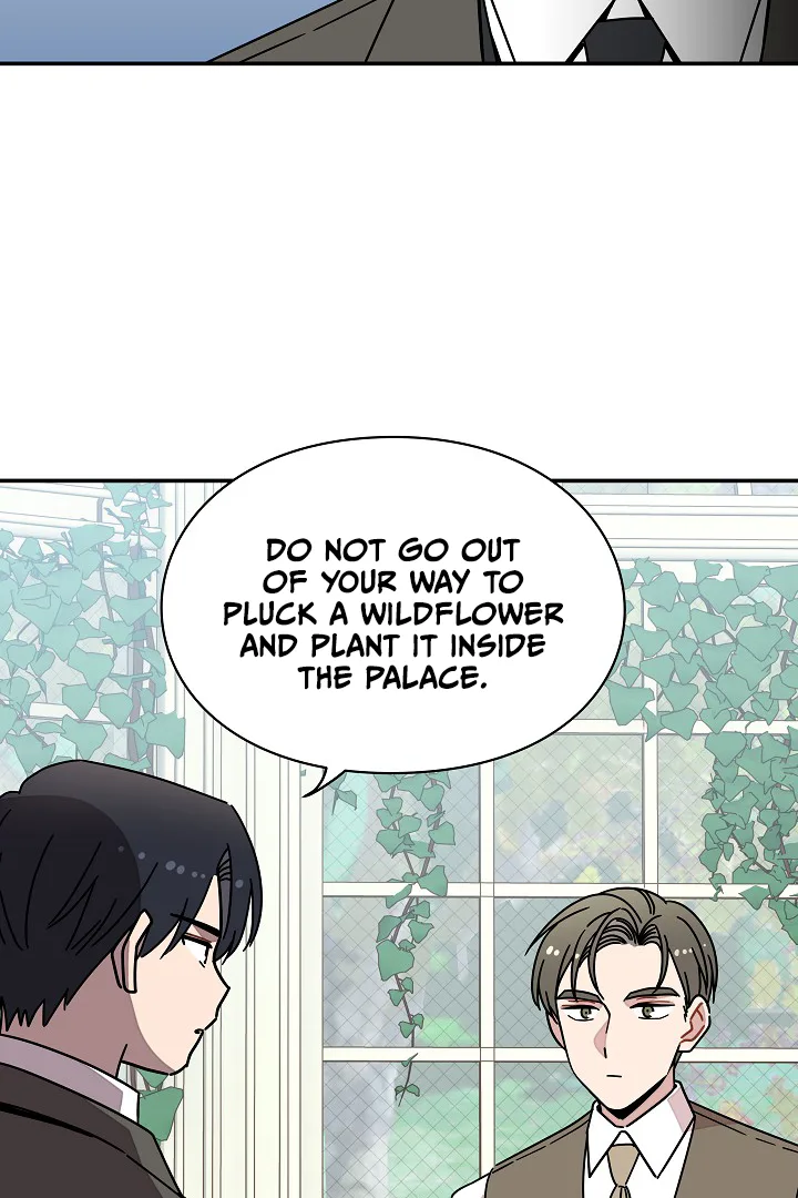Gyeongseong Detective Agency Chapter 35 page 67