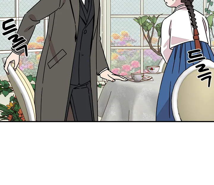 Gyeongseong Detective Agency Chapter 35 page 69