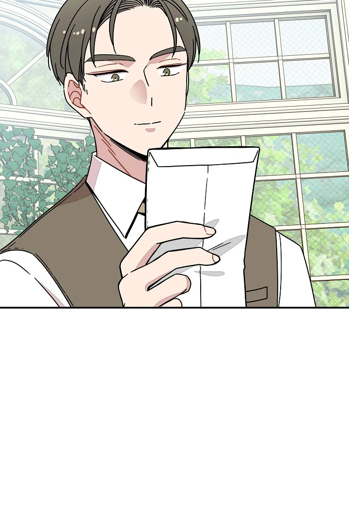 Gyeongseong Detective Agency Chapter 35 page 81