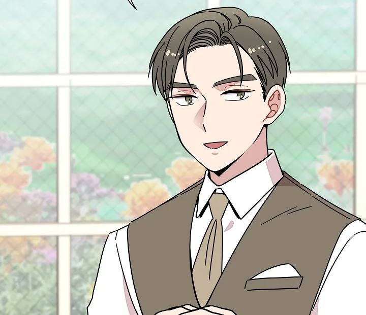 Gyeongseong Detective Agency Chapter 35 page 60