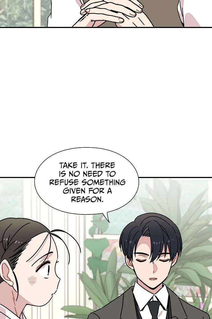 Gyeongseong Detective Agency Chapter 35 page 61
