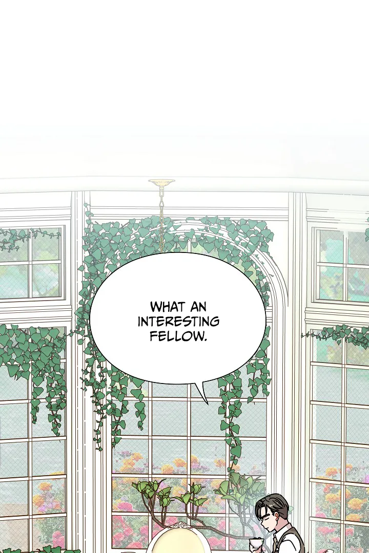 Gyeongseong Detective Agency Chapter 35 page 82