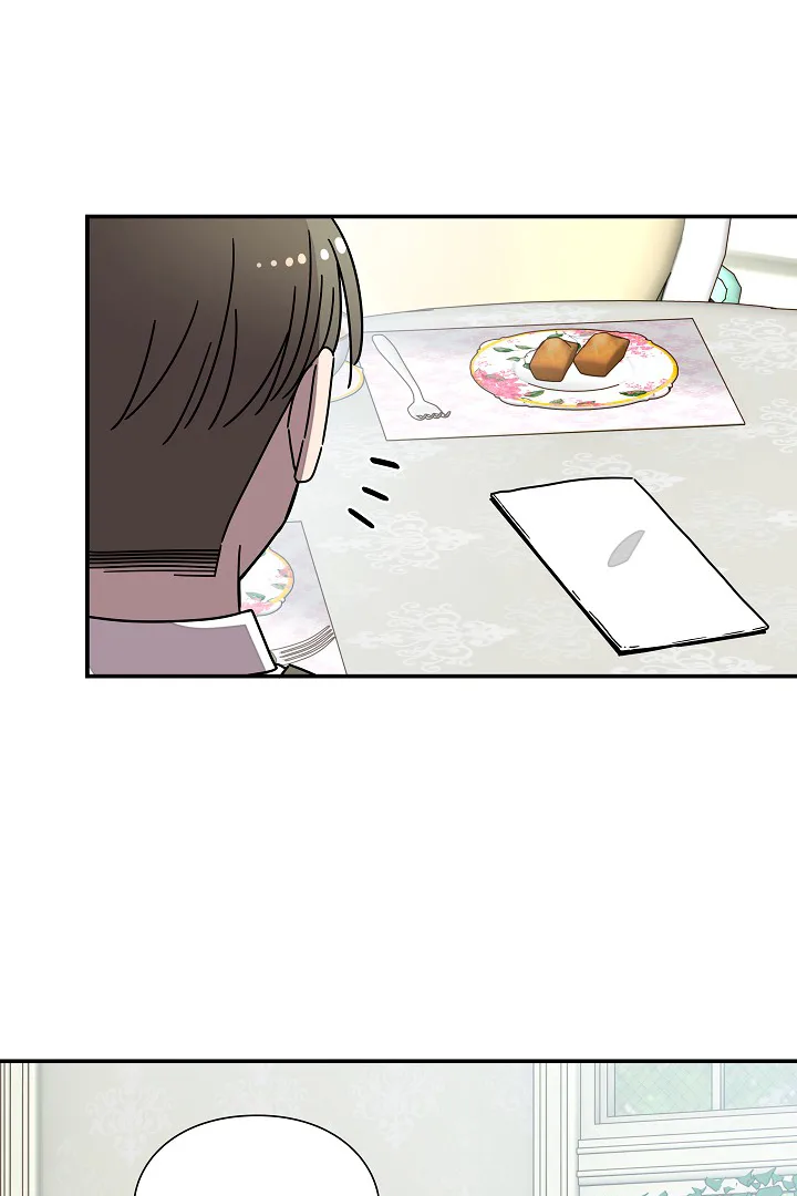 Gyeongseong Detective Agency Chapter 35 page 78