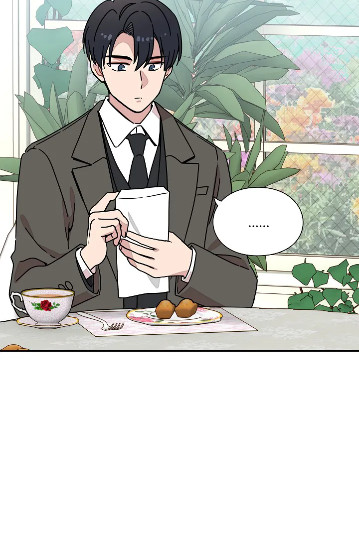 Gyeongseong Detective Agency Chapter 35 page 53