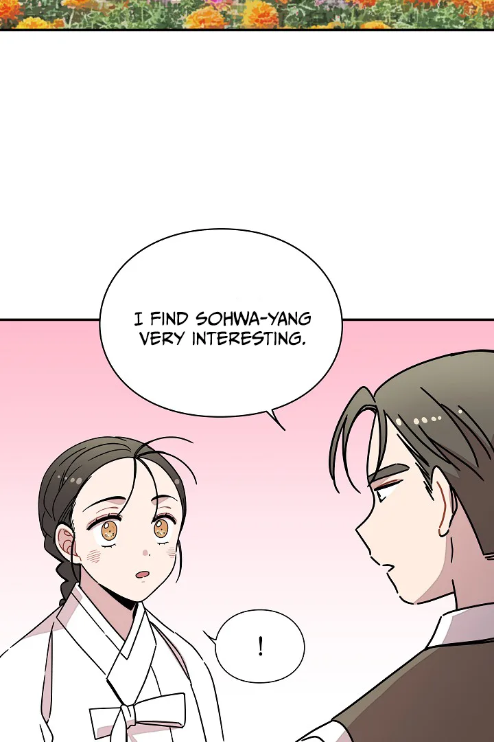 Gyeongseong Detective Agency Chapter 35 page 65
