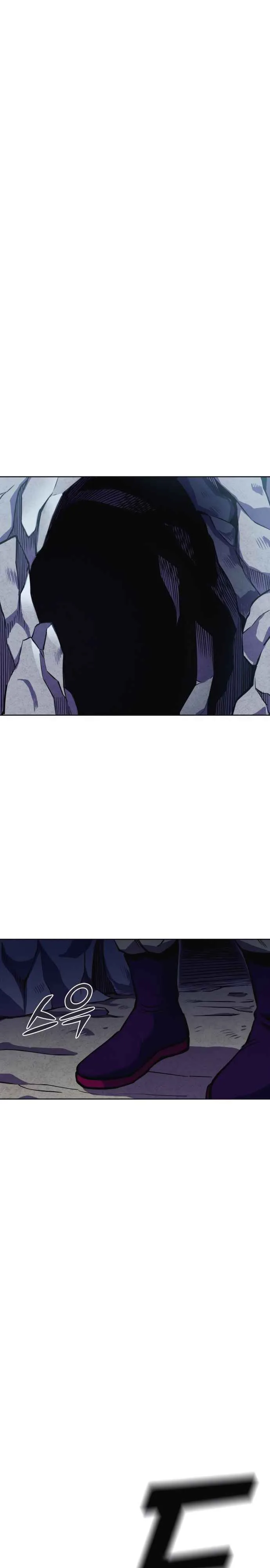 Ha Buk Paeng’s youngest son Chapter 10 page 35