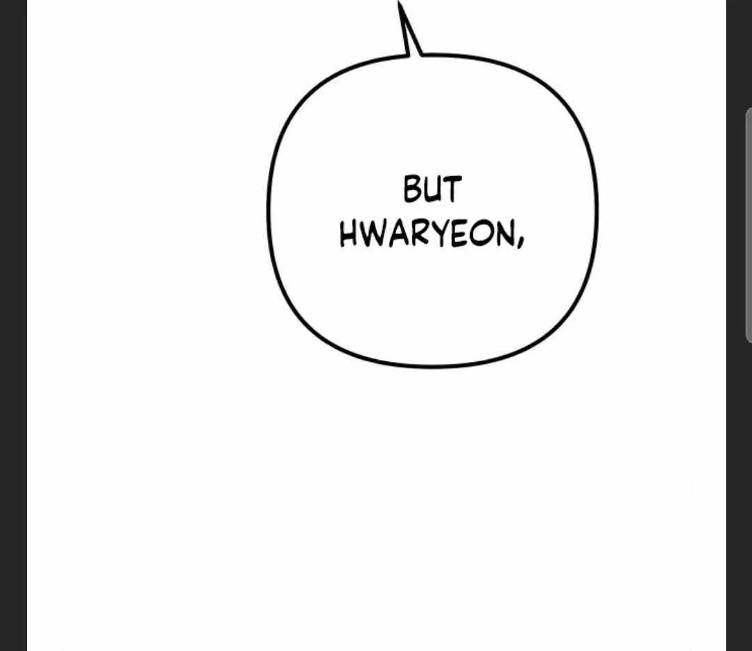 Ha Buk Paeng’s youngest son Chapter 28 page 11