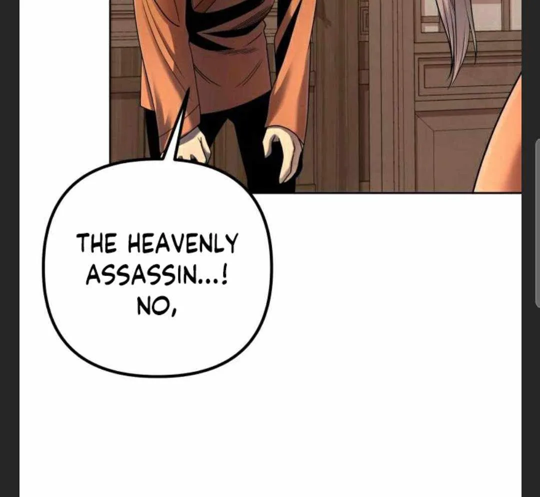 Ha Buk Paeng’s youngest son Chapter 27 page 52