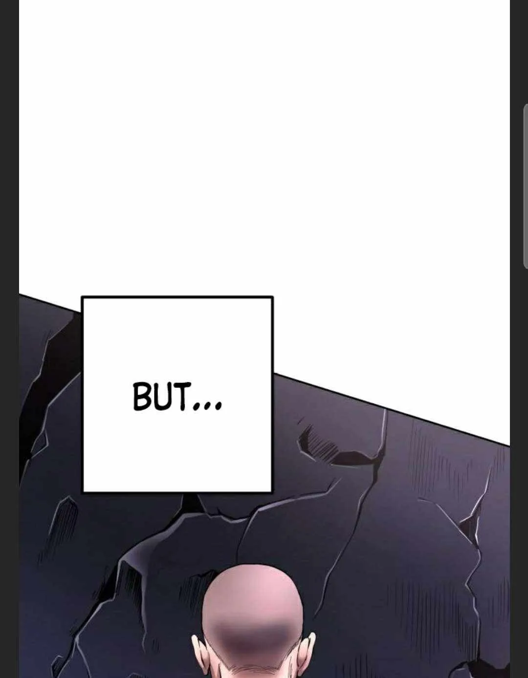 Ha Buk Paeng’s youngest son Chapter 27 page 97