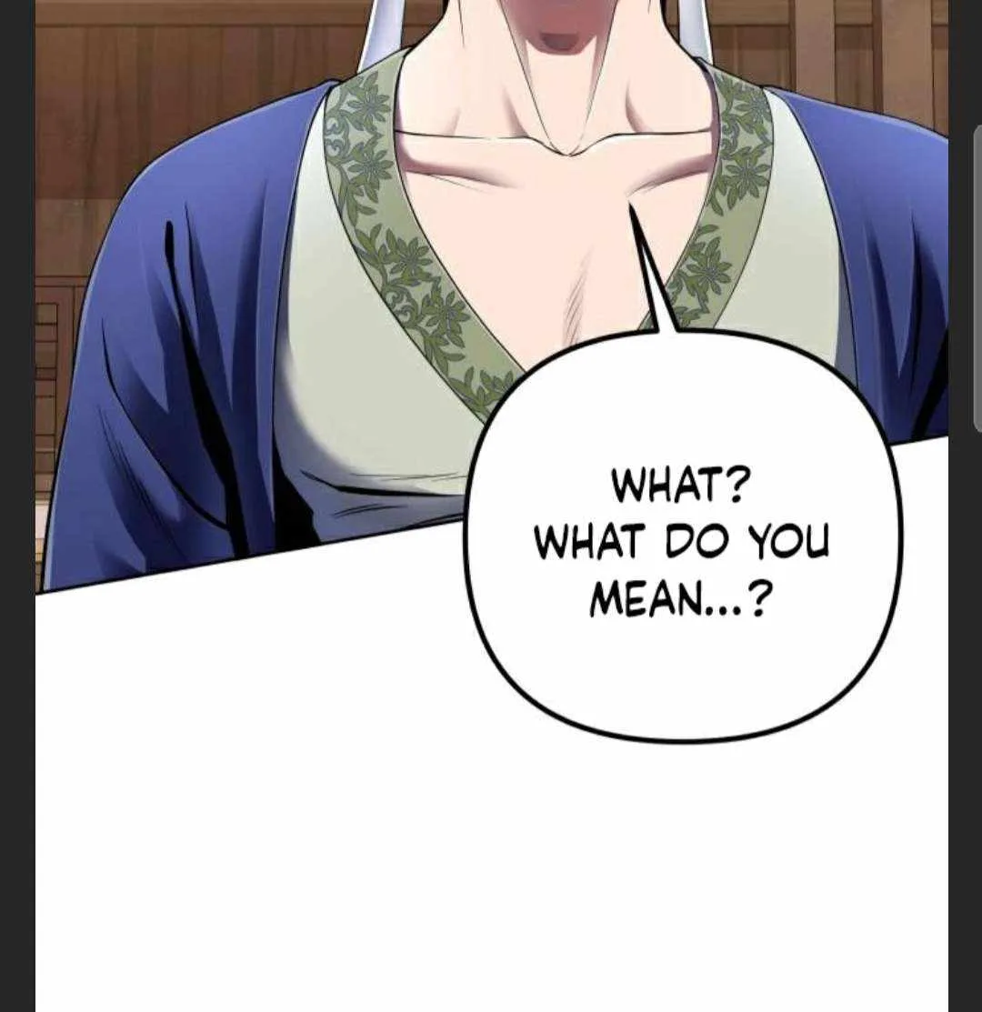 Ha Buk Paeng’s youngest son Chapter 27 page 78