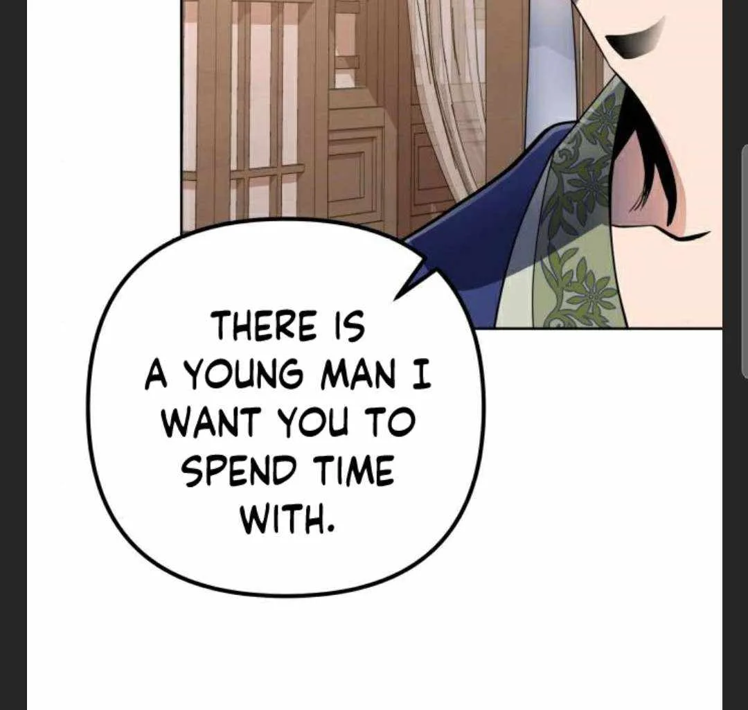 Ha Buk Paeng’s youngest son Chapter 27 page 90