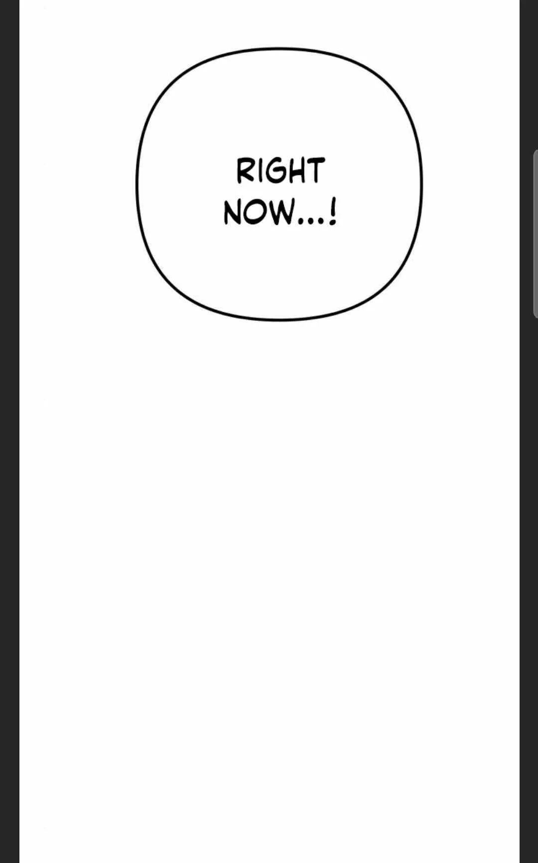 Ha Buk Paeng’s youngest son Chapter 27 page 61