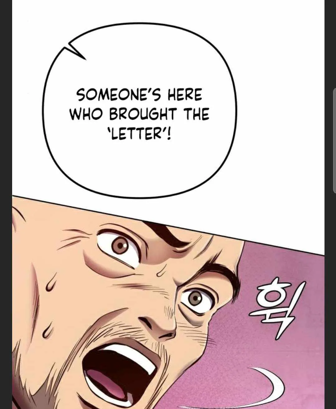 Ha Buk Paeng’s youngest son Chapter 27 page 53