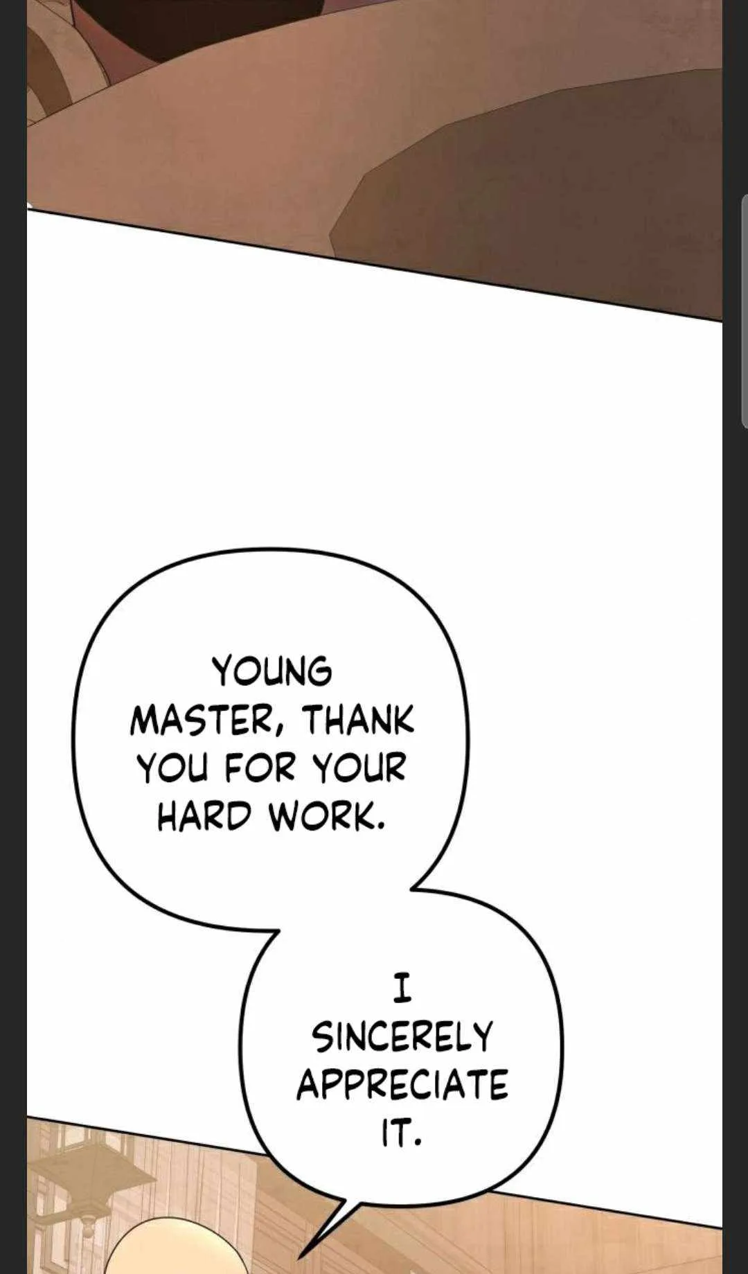 Ha Buk Paeng’s youngest son Chapter 27 page 67