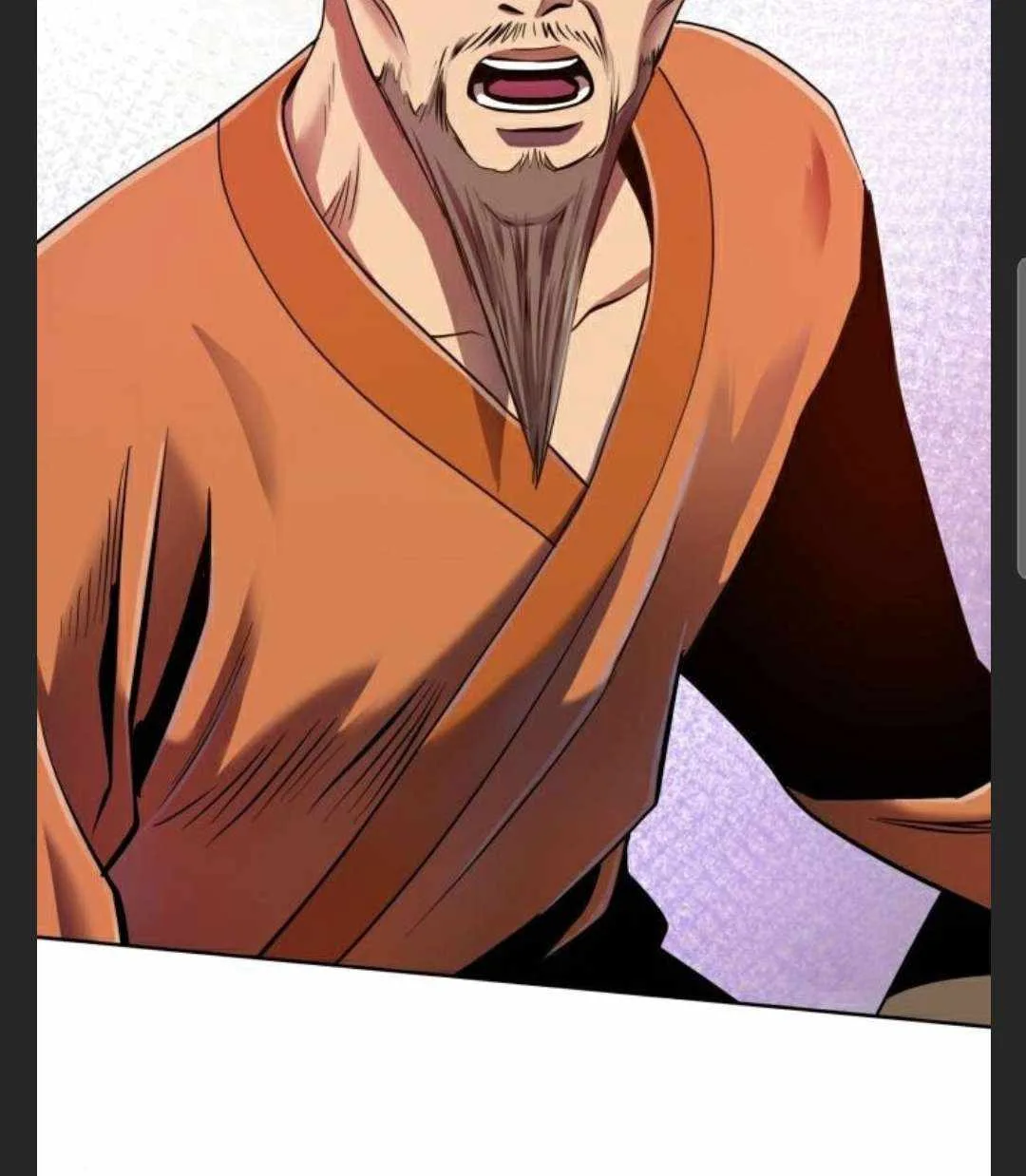 Ha Buk Paeng’s youngest son Chapter 27 page 60