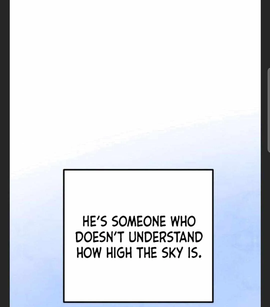 Ha Buk Paeng’s youngest son Chapter 27 page 99