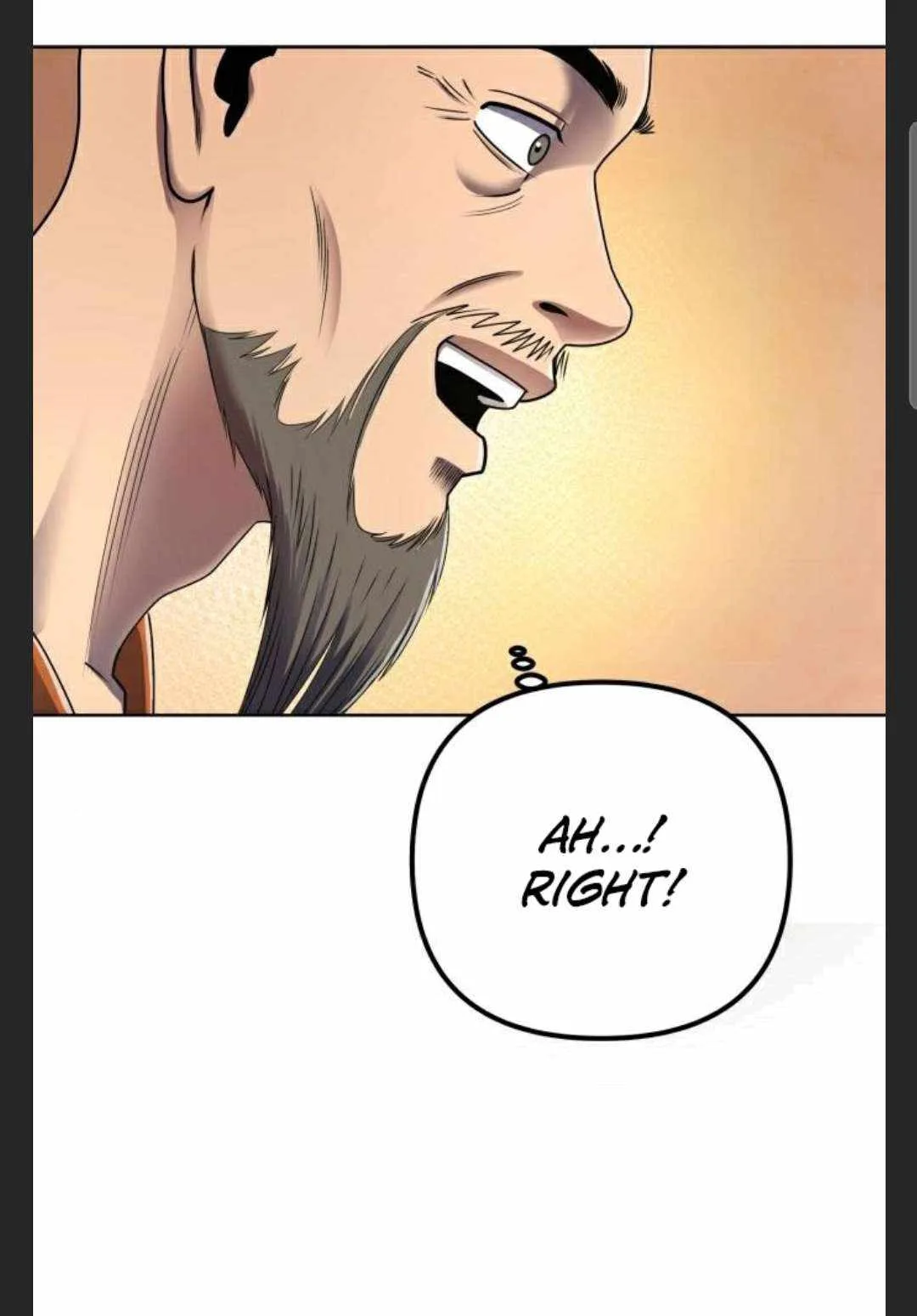 Ha Buk Paeng’s youngest son Chapter 27 page 76