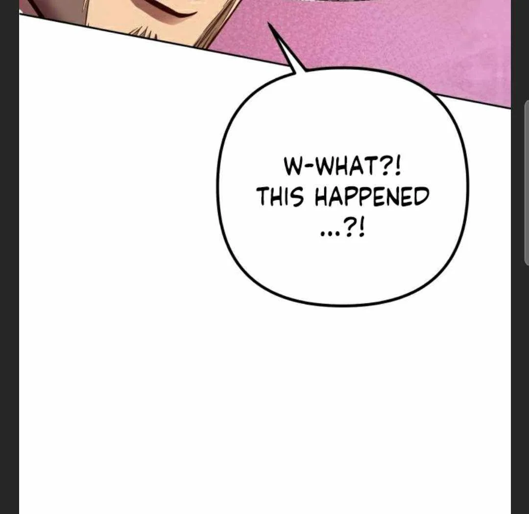 Ha Buk Paeng’s youngest son Chapter 27 page 54