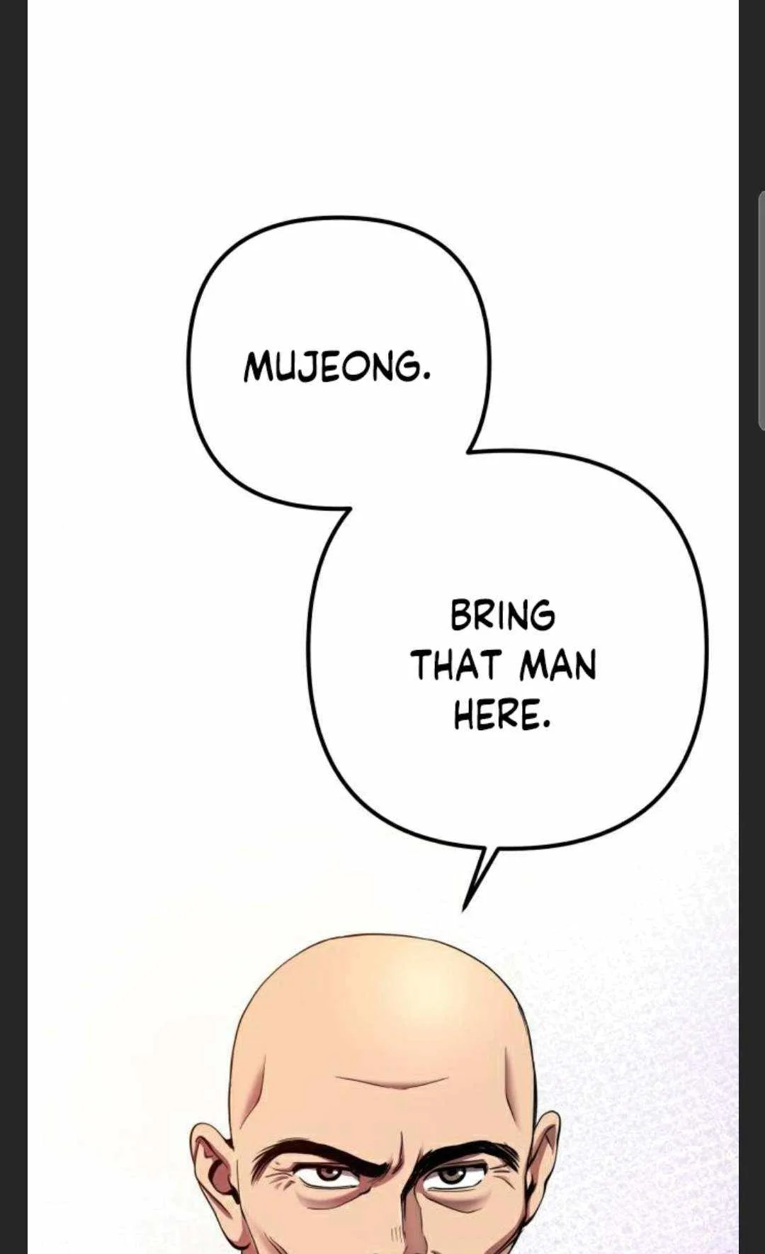 Ha Buk Paeng’s youngest son Chapter 27 page 59
